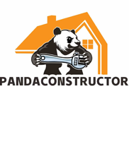 Pandaconstructor